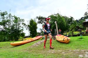 BIB: 
                            <button type="button" onclick="openModal(13393870)" class="btn btn-primary btn-sm float-right btn-popup" data-toggle="modal" data-target=".modal-high-quality">
                        <i class="fas fa-shopping-cart"></i> Add to Cart
                    </button>
                                            <button type="button" onclick="isThisMe(13393870, true)" class="btn btn-success btn-sm float-right btn-popup btn-isme hidden" data-toggle="tooltip" data-placement="bottom" title="นี่คือรูปของคุณใช่ไหม คลิกที่นี่เพื่อเอาเข้าอัลบั้ม">
                        <i class="fas fa-plus"></i> Add to album
                    </button>
                    <button type="button" onclick="isThisMe(13393870, false)" class="btn btn-warning btn-sm float-right btn-popup btn-isnotme hidden">
                        <i class="fas fa-ban"></i> Remove from album
                    </button>